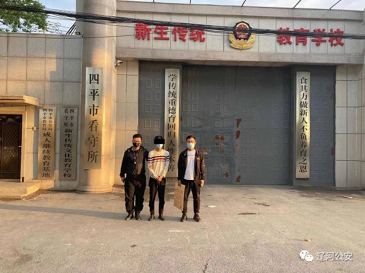 沙市最新招聘信息，友情的温暖与生活色彩的交织