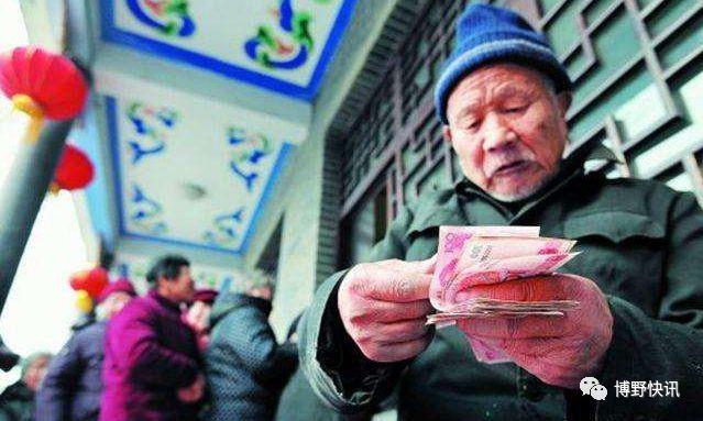 博野新闻热点集结，最新资讯不容错过！