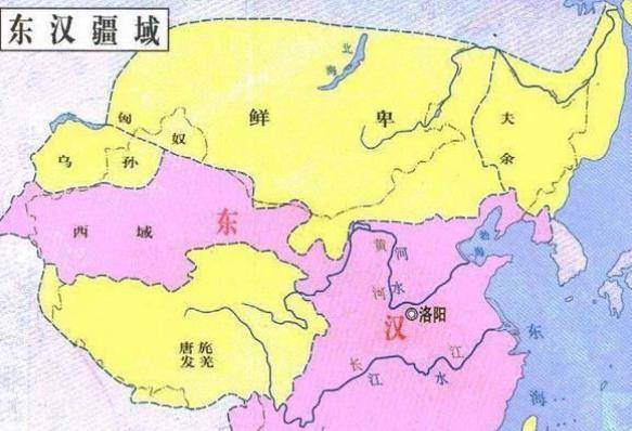 本溪招聘网最新招聘信息，学习变化，拥抱自信与成就的未来
