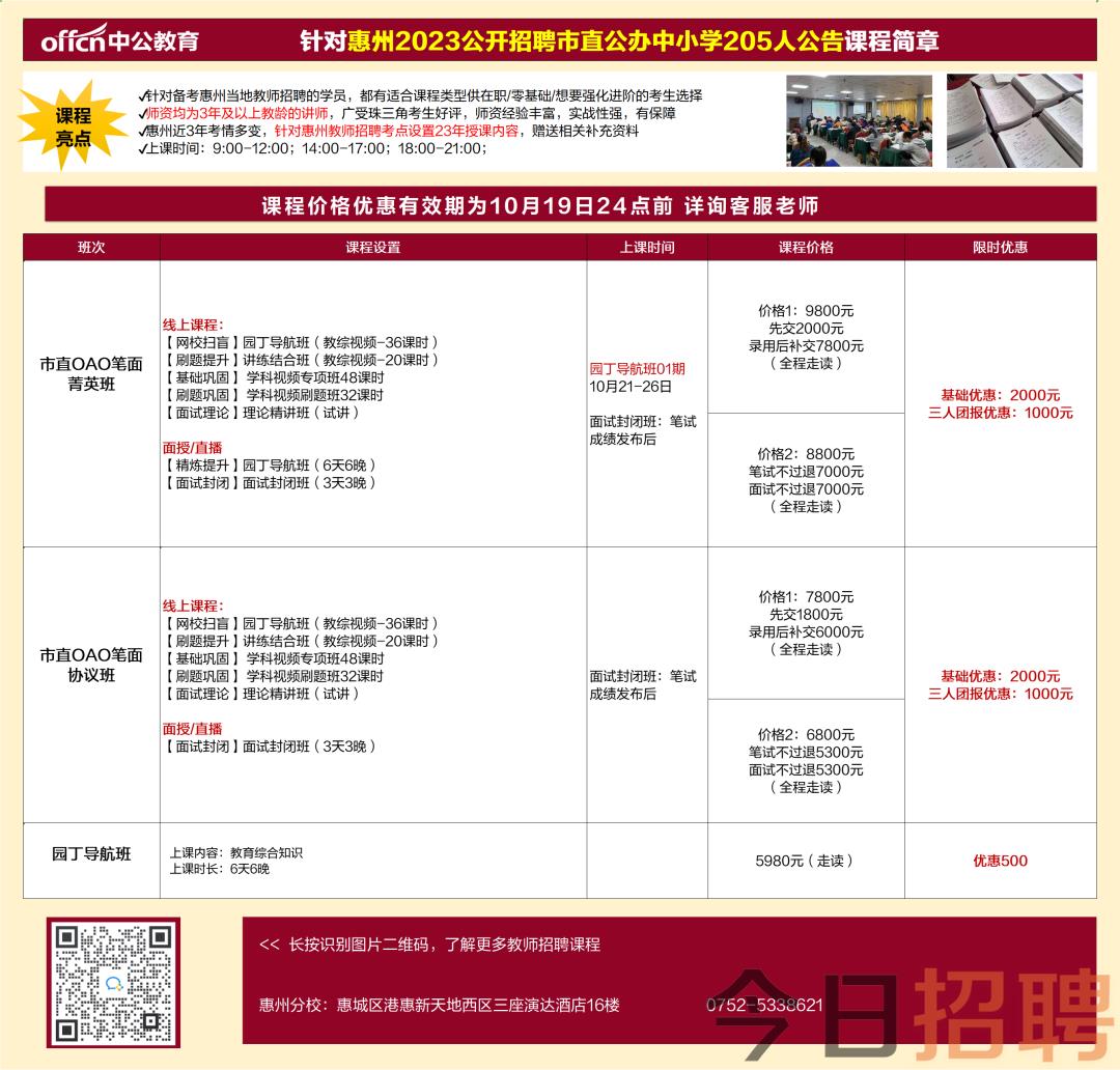 惠东招聘网最新招聘信息汇总，观点论述与职位推荐
