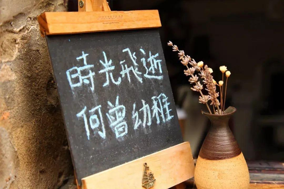 最新号码段揭秘与小巷神秘小店探秘之旅