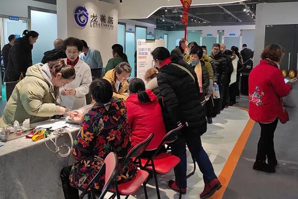 遵义护士招聘最新信息,遵义护士招聘最新信息——步骤指南