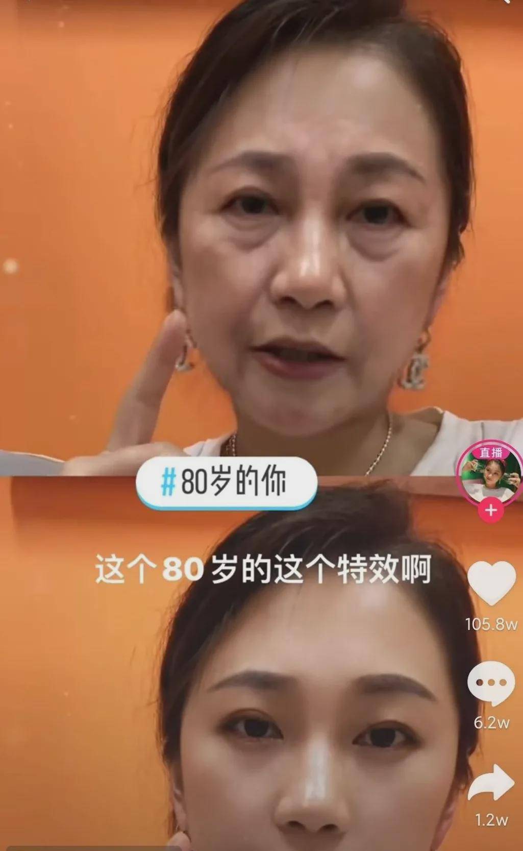 什邡招聘网最新招聘信息，学习变化，把握机遇，成就自我发展之路