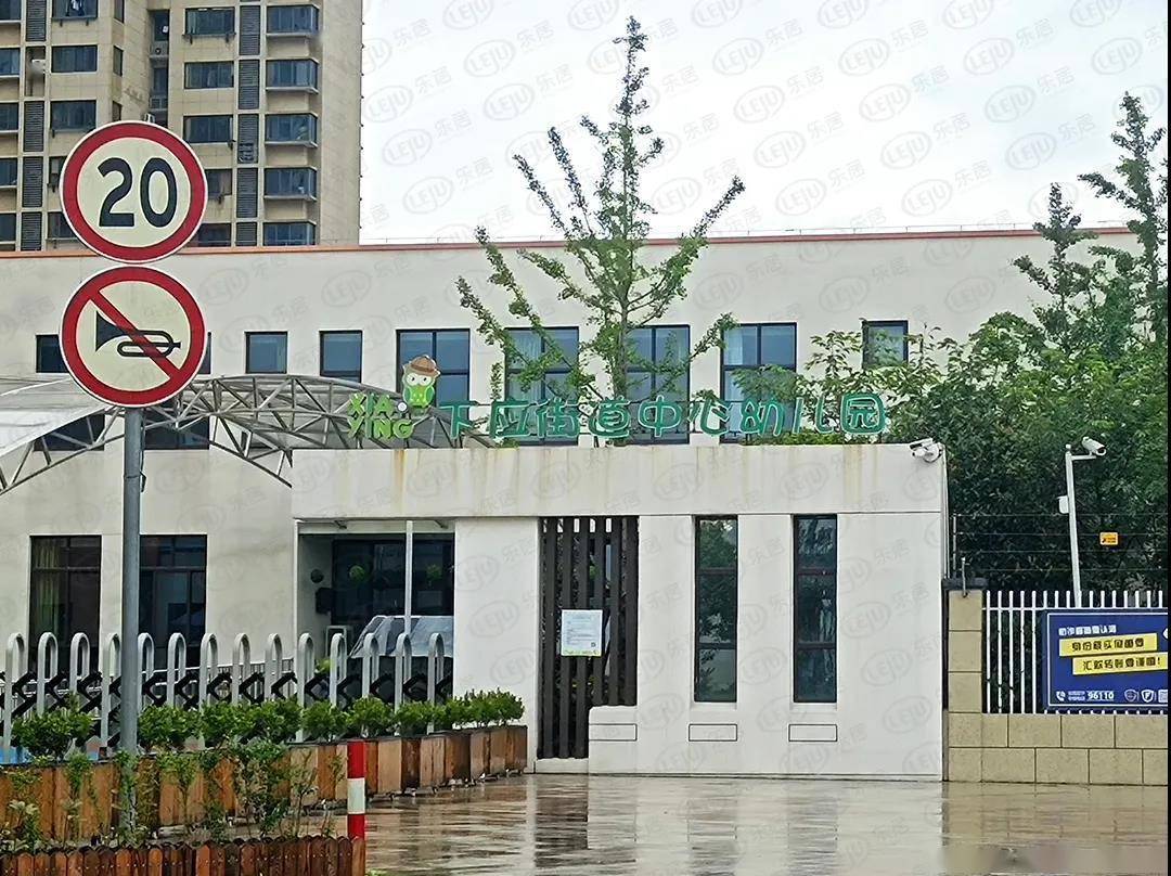 酒泉市肃州区最新招聘，时代脉搏下的机遇与挑战
