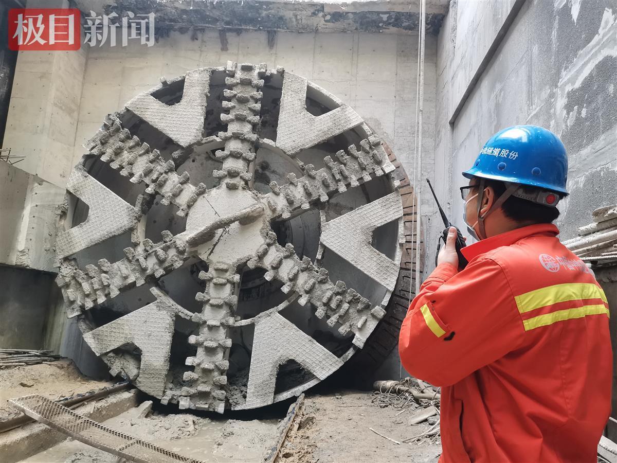 武汉地铁前川线最新进展及其深远影响，深度分析与观点阐述