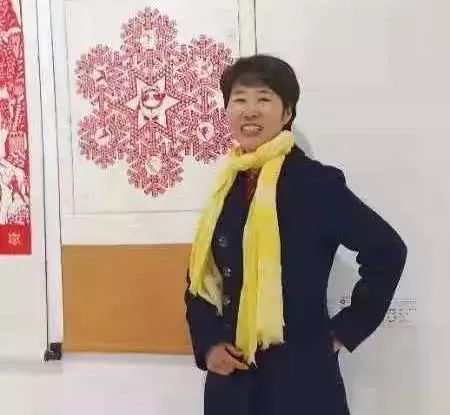 丰台区最新人事任免及动态更新