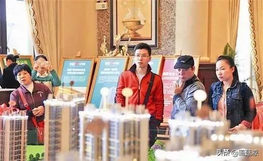 衡阳愉景新城最新房价，科技前沿体验与生活融合