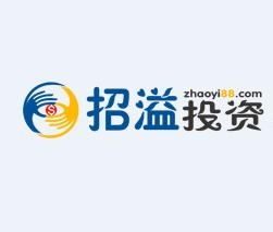 仙居兴宇公司最新招聘启事