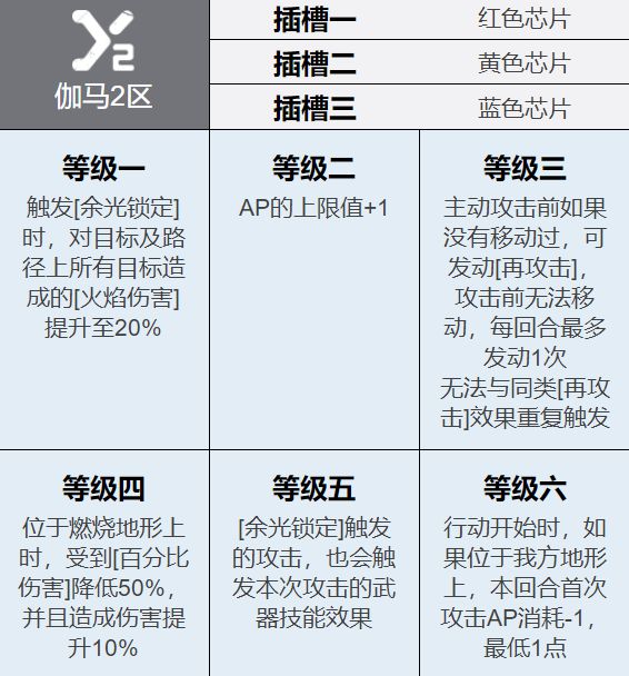 秦楚霍眠最新更新，深度解析人物关系及其影响