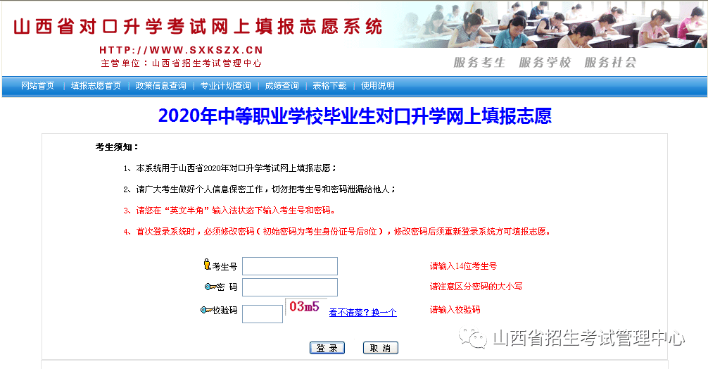 91论坛新旅程启动，地址变更引发的新奇趣事