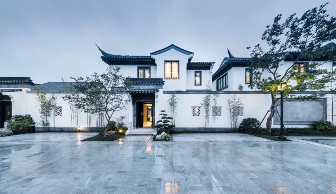 大丰凰家御庭，小巷中的宝藏，最新价格探秘