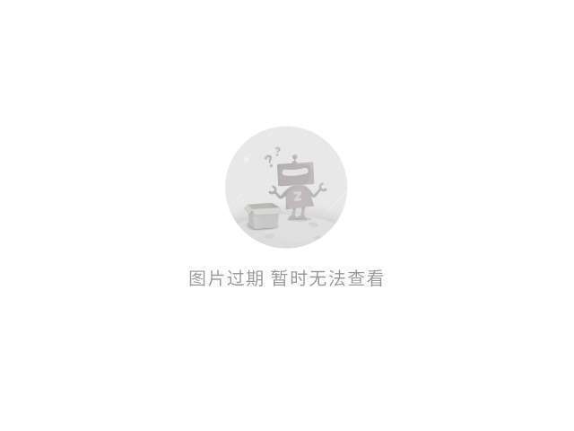 华为Mate9最新报价，高端科技，卓越性能体验