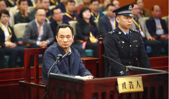湖南张文雄最新消息揭秘，动态更新与热议焦点