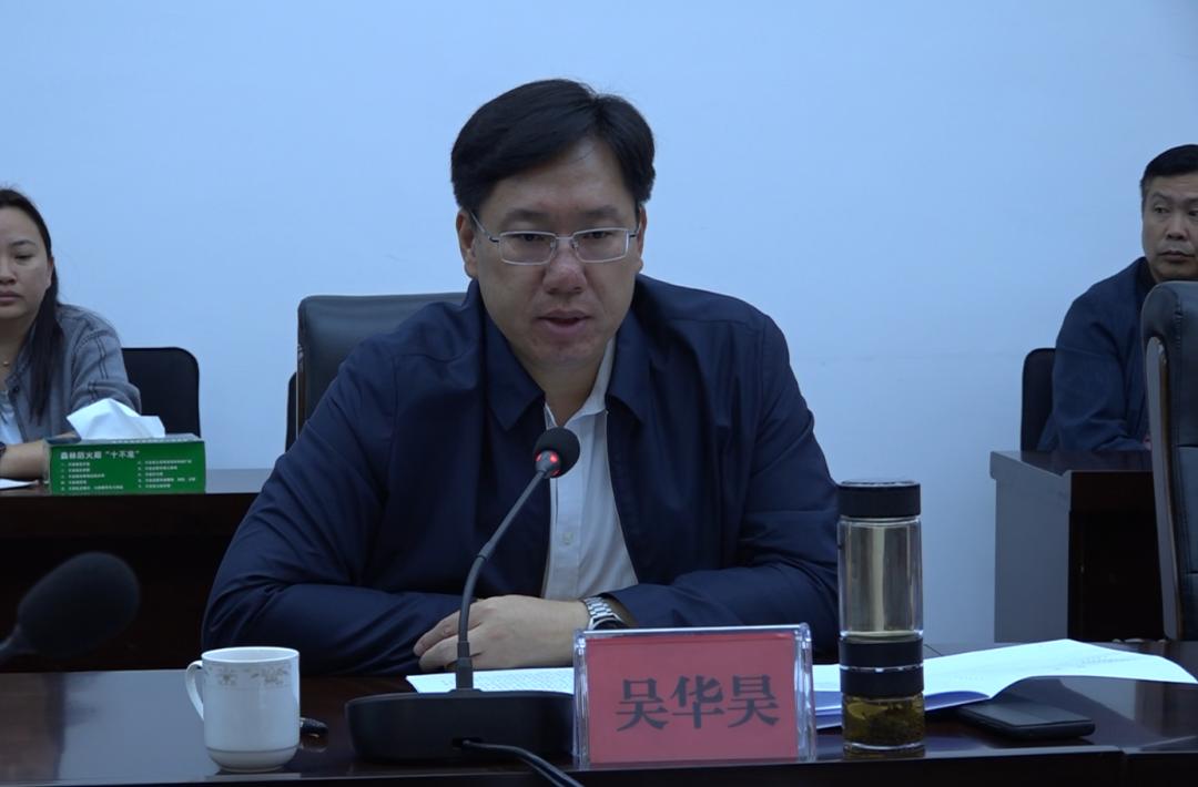 江苏环保风暴持续升级，守护蓝天绿水行动再获新进展！