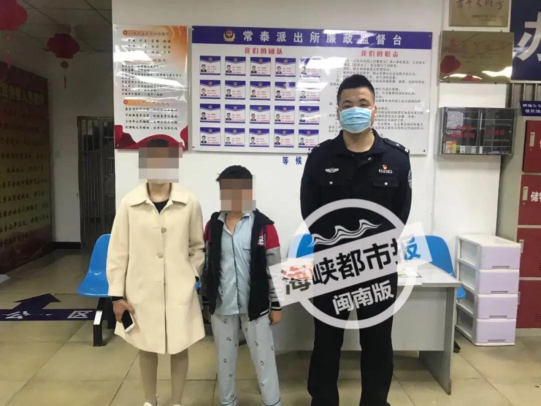 泉州卫生用品最新招聘，开启自然美景探索之旅的邀请