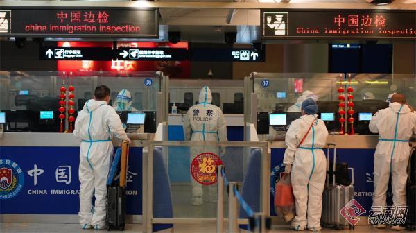 长水机场最新职位空缺，火热招聘中！