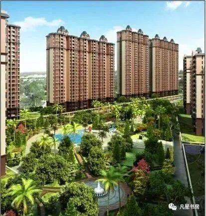 平度最新房屋出租市场趋势与个人立场分析