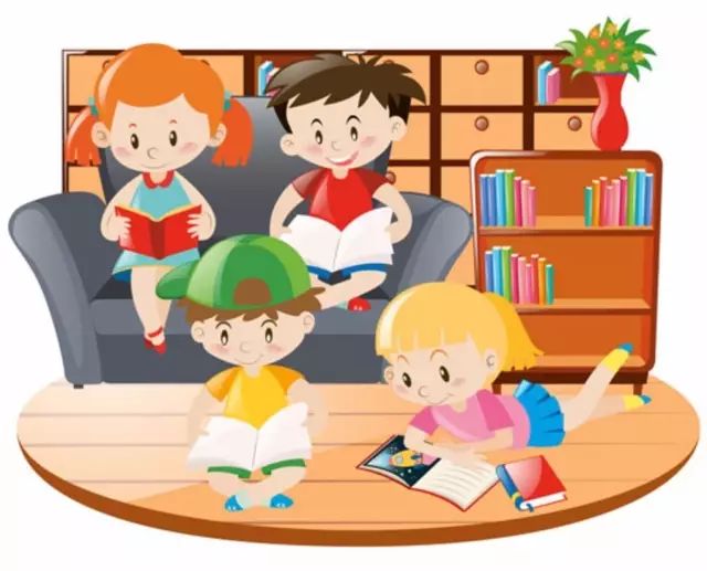 幼儿园课前活力小律动，开启孩子们快乐学习的序幕