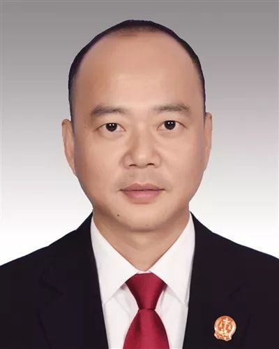 瓯海区领导最新任免，变化带来自信，铸就未来新篇章