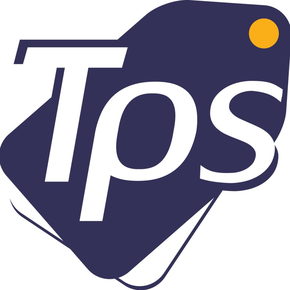 TPS云集品最新动态更新🌟