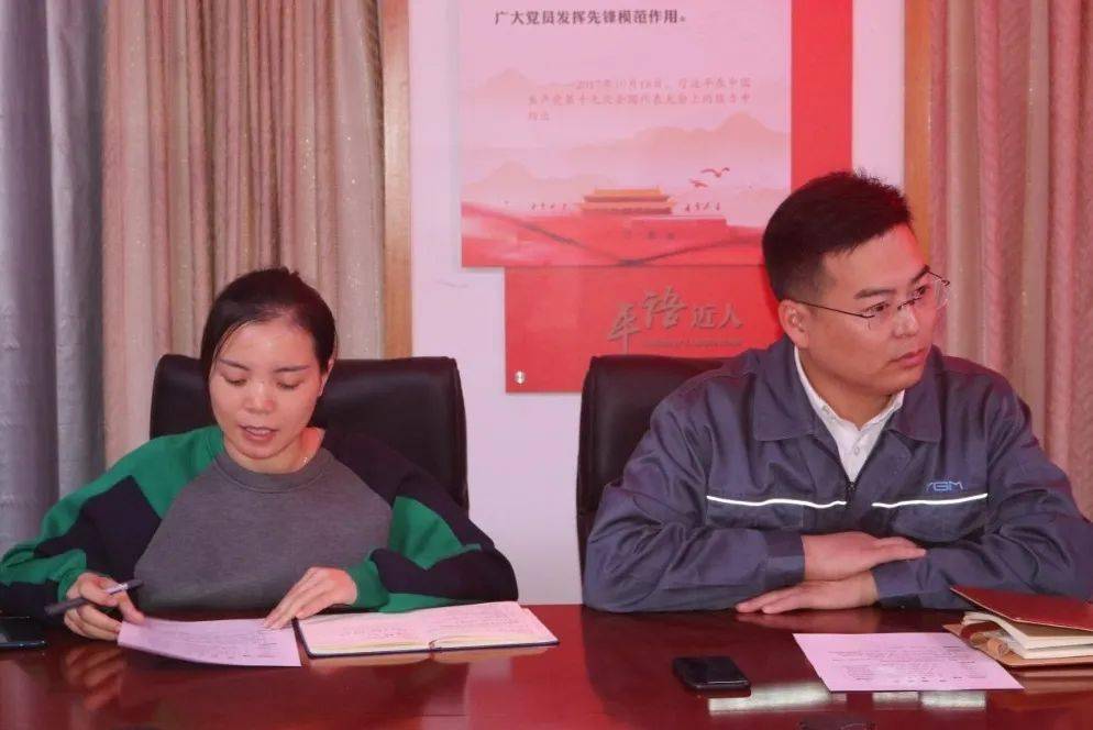 杨林开发区最新招工信息及动态更新