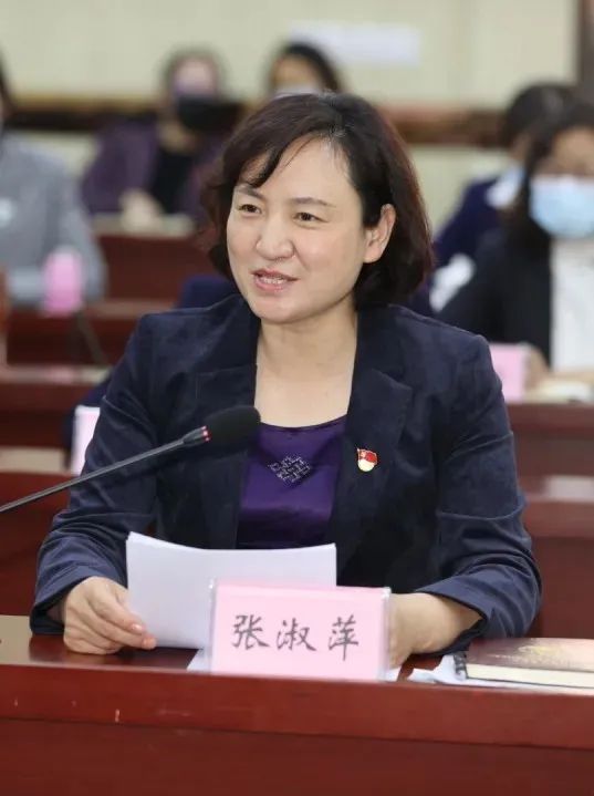 昌都市委常委引领变革，铸就自信与辉煌新篇章