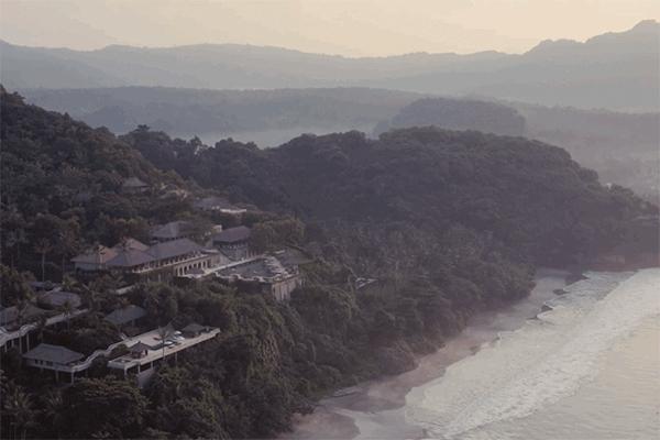 上海浦东今天最新新闻,上海浦东今天最新新闻，探索自然美景的旅行，寻找内心的平和绿洲
