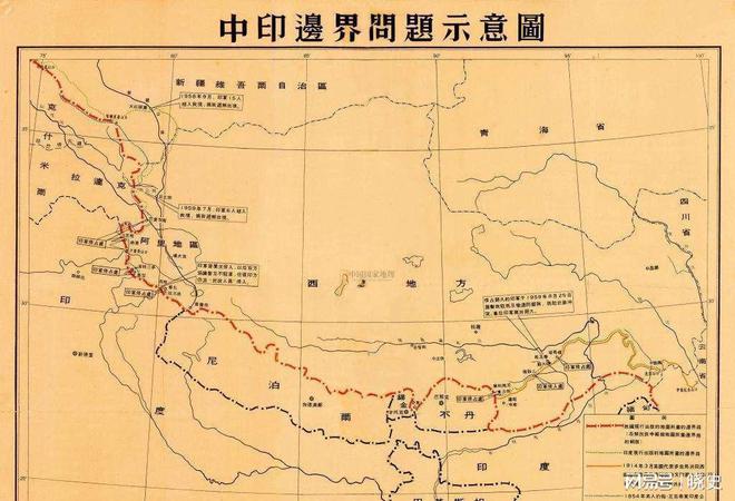 揭秘中印对抗局势下的科技新星，前沿高科技产品体验报告
