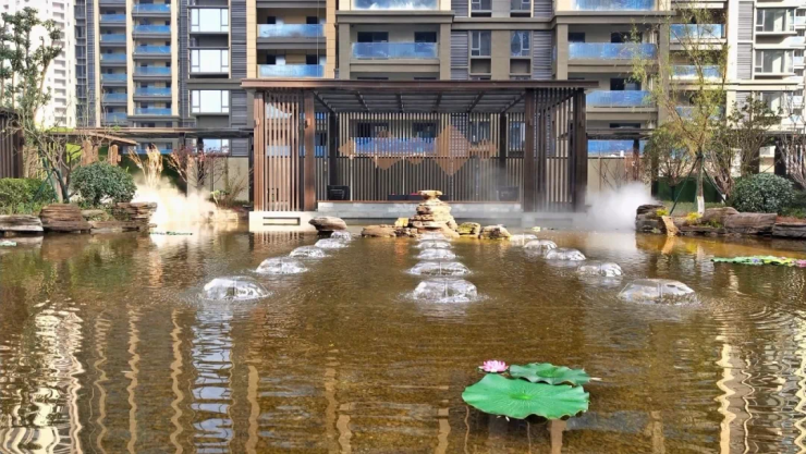 宜昌市梧桐邑最新动态,宜昌市梧桐邑最新动态，探索自然美景的旅行，寻找内心的平和