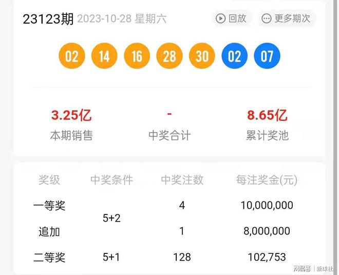 香港二四六开奖资料大全？微厂一,实证数据解释定义_Plus10.876-7