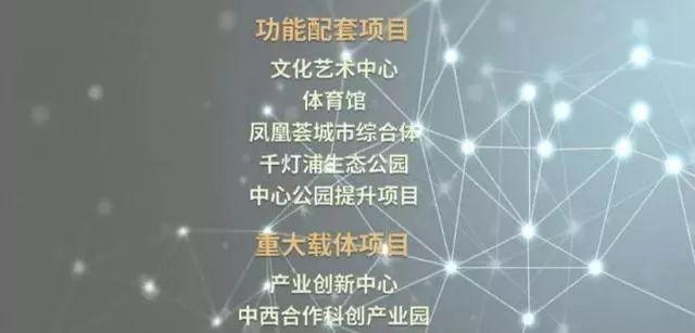 千灯碧桂园最新房价揭秘，新家故事启航！