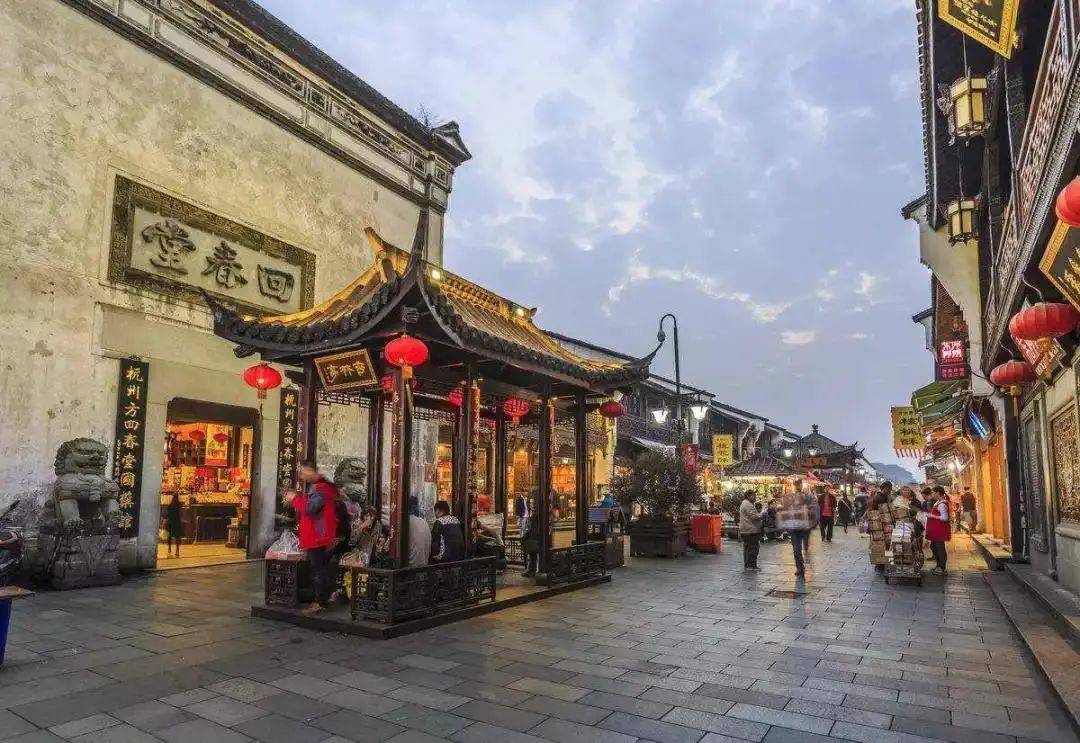 梅河口市内最新招聘,梅河口市内最新招聘，小巷中的隐藏宝藏，等你来探索！