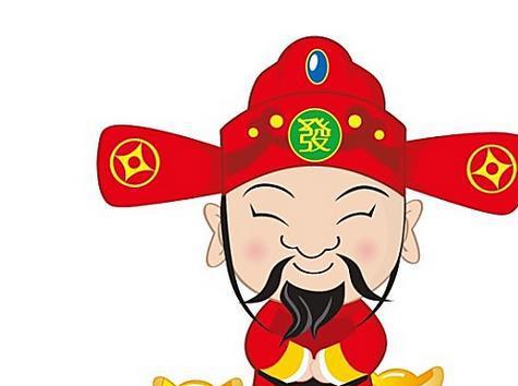 澳门财神爷最准一肖一码,实时解析说明_Q5.979-4