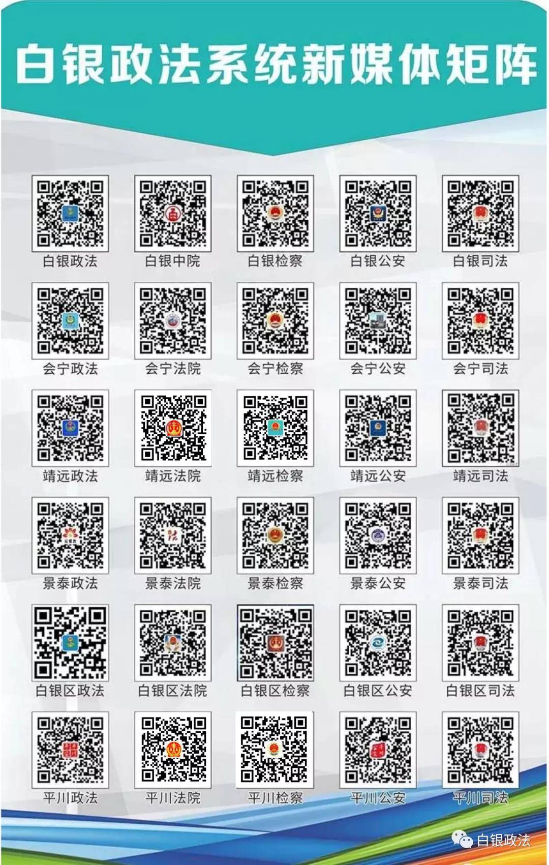 新奥门资料大全,综合分析解释定义_视频版99.736-3