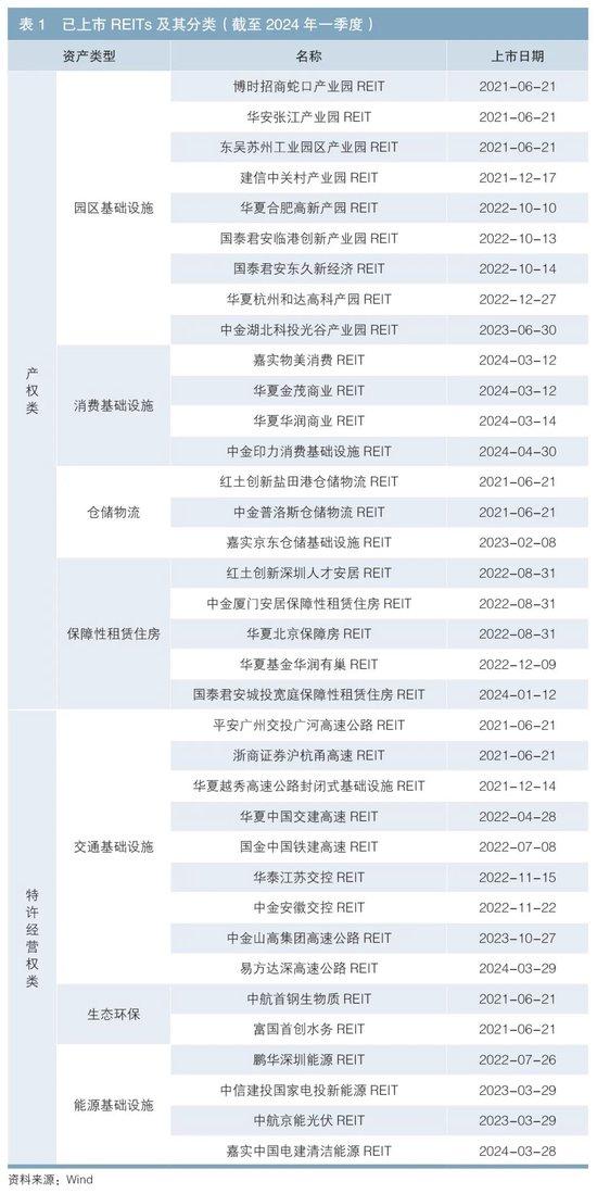 溲门六今彩开奖结果,稳定策略分析_QHD47.978-8