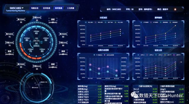 新奥内部最准资料,深入执行方案数据_HT30.774-1