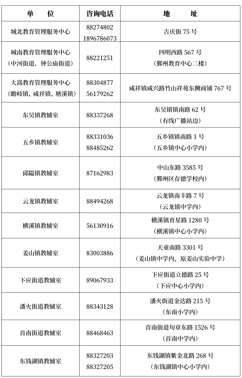 新澳门开奖号码2024年开奖记录查询,迅速执行解答计划_豪华款18.606-1