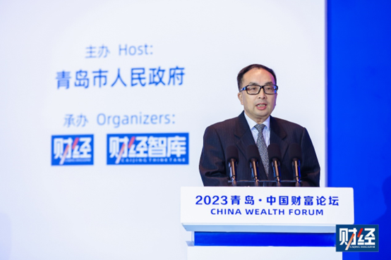 最新监察委员会情况深度解析，我的观点与看法