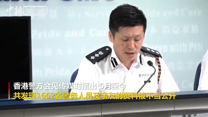 香港资料免费长期公开,深度分析解析说明_高级款89.765-8