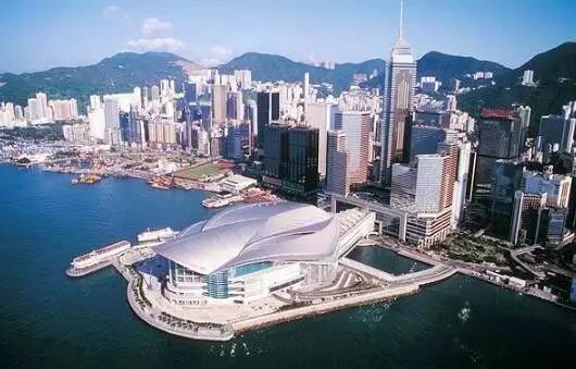 澳门天澳门凤凰天机网,全面实施数据分析_至尊版39.851-9