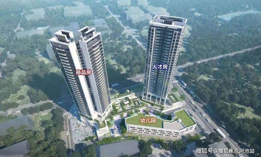 青龙阁免费资料大全,持续设计解析策略_GM版27.571-1