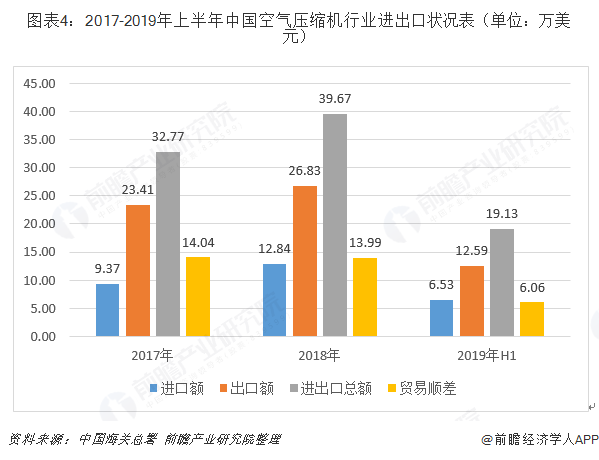 新澳彩开奖记录2024年最新消息,现状说明解析_专业版23.107-8