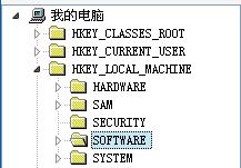 三肖必中三期必出资料,精细执行计划_专属款82.505-6