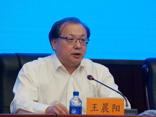 王常胜车祸最新消息，自然美景之旅引发心灵觉醒