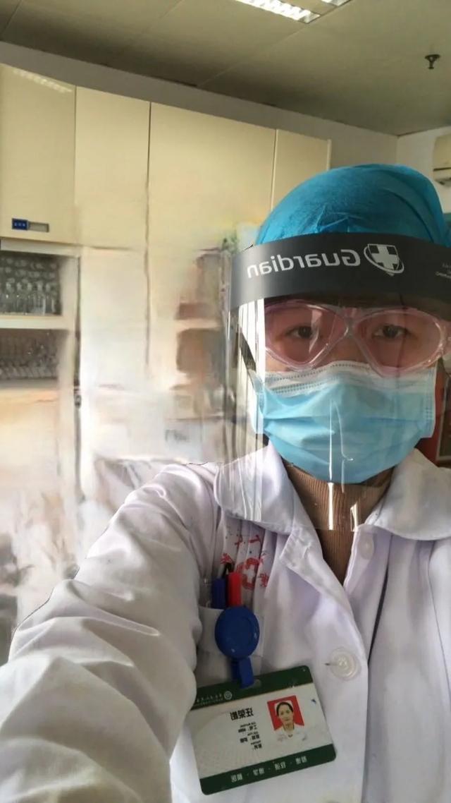 王中王一肖一特一中的医疗队,数据决策执行_CT7.538-9