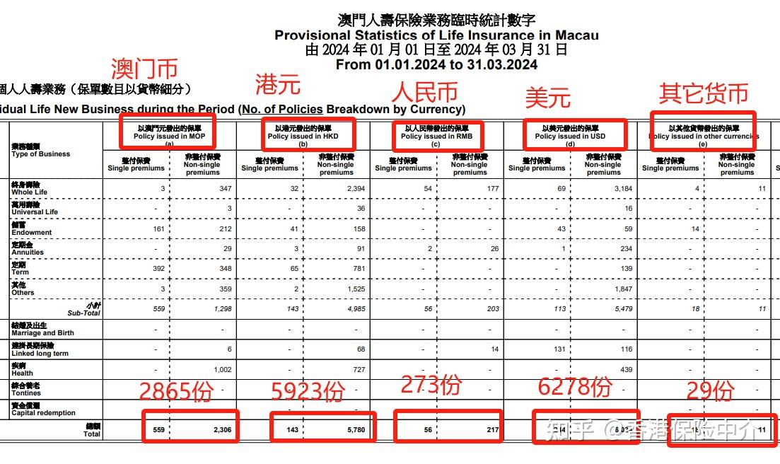 2024澳门最新开奖,可持续实施探索_复刻版137.785-3