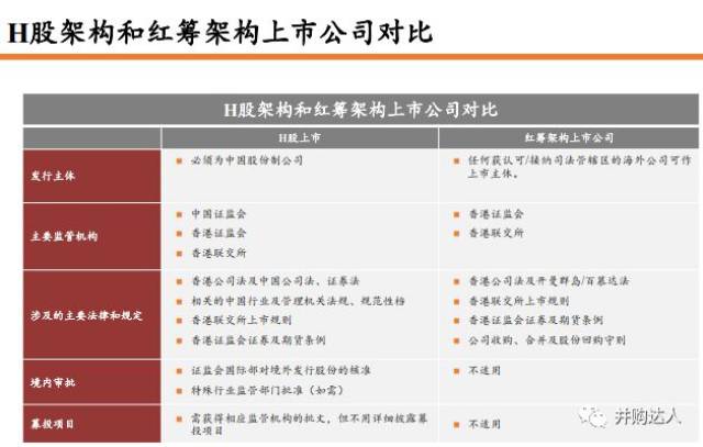 2024香港正版资料大全视频,经典解释定义_10DM157.356-9