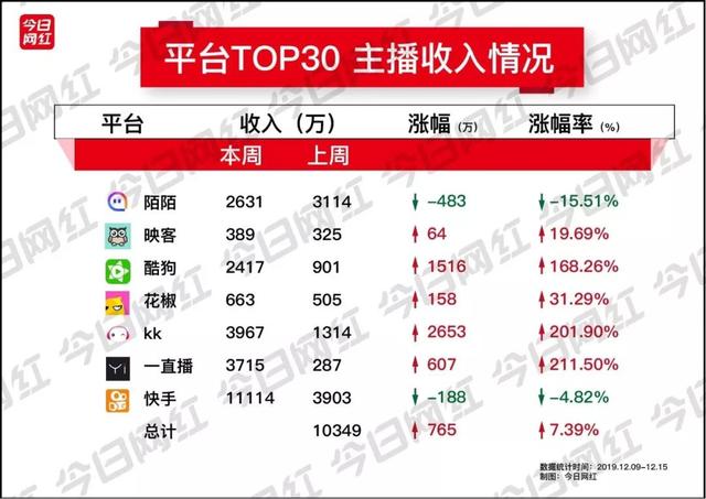 鐵算盤致力打造火热全网,高效解答解释定义_精装版7.281-5
