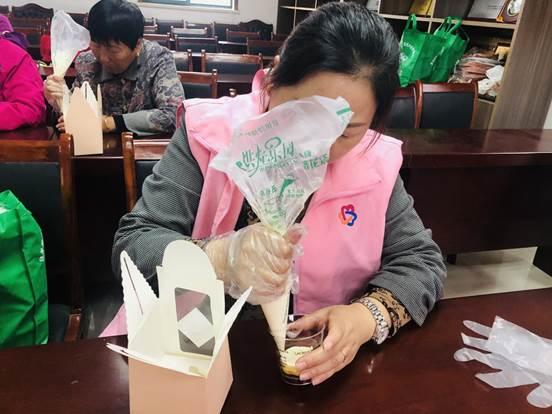 华为麒麟系统最新动态，自信与成就感的源泉，最新进展揭秘