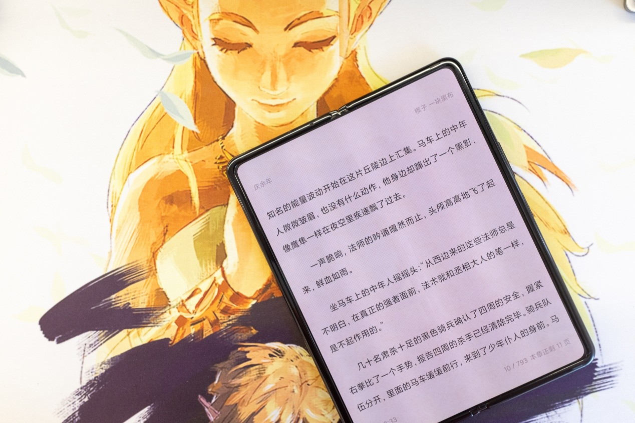 科技与生活的完美融合，最新电视剧热播盘点